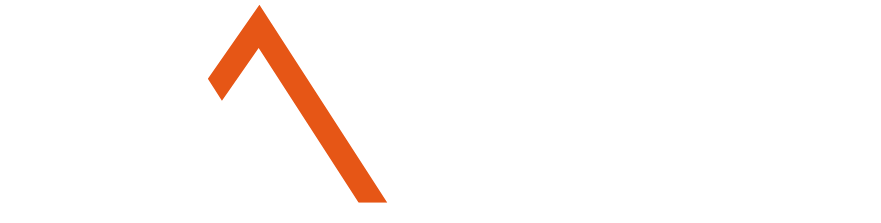 Abdullah's Portfolio